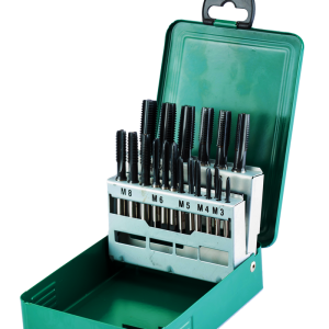 bo-taro-ren-tho-hss-sata-sc-50453