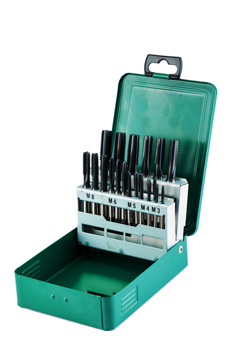 bo-taro-ren-tho-hss-sata-sc-50453