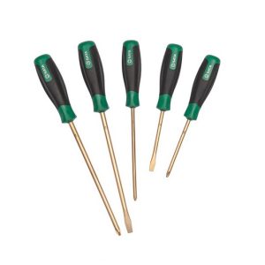 bo-tua-vit-khong-phat-tia-lua-dien-sata-sc-31308