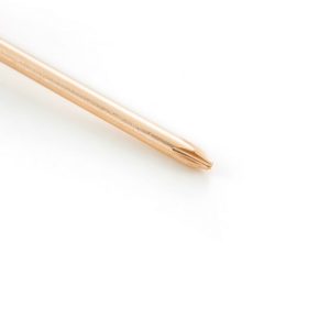 SC31308 - Bộ Tua Vít Không Phát Tia Lửa Điện 5 Chi Tiết Đầu Dẹt & Bake - Ảnh 6