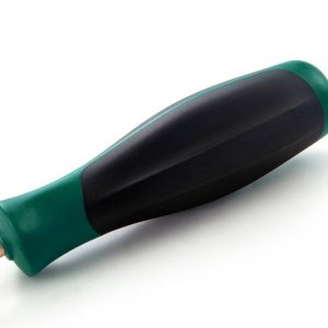 SC31308 - Bộ Tua Vít Không Phát Tia Lửa Điện 5 Chi Tiết Đầu Dẹt & Bake - Ảnh 10