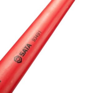 SC93493 - Bọc Đầu Nối Dây Điện Cách Điện SATA Số 3 - Ảnh 4