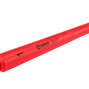 boc-dau-noi-day-dien-cach-dien-sata-sc-93493