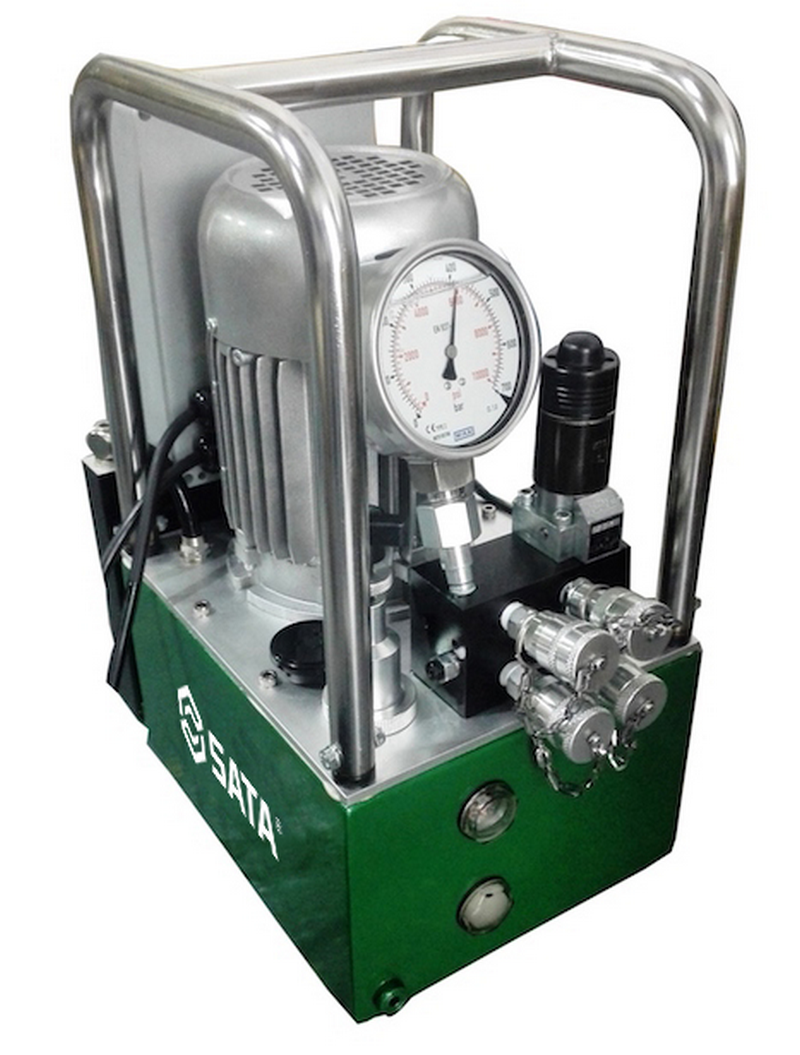 bom-thuy-luc-dien-dong-co-khong-choi-than-sata-sc99032