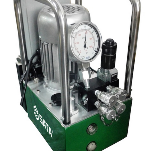 bom-thuy-luc-dien-dong-co-khong-choi-than-sata-sc99032