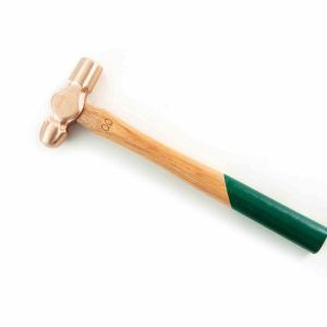 SC31162 - Búa Bi Chống Cháy Nổ SATA 1.5 Lbs - Ảnh 3
