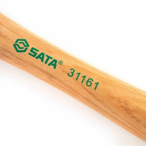 SC31162 - Búa Bi Chống Cháy Nổ SATA 1.5 Lbs - Ảnh 5