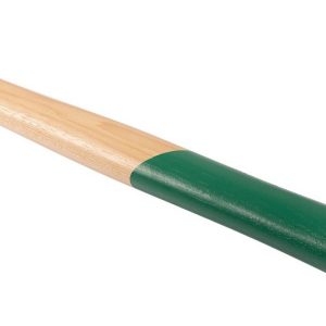 SC92605 - Búa Chống Dội SATA Cán Gỗ Hồ Đào Ø60mm - Ảnh 6