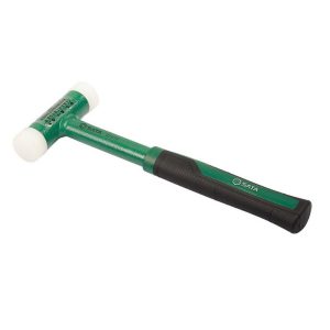 SC92611 - Búa Chống Nảy Cán Thép Ống 30mm - Ảnh 3