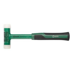 bua-chong-nay-can-thep-ong-sata-sc-92611