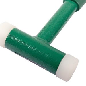 SC92611 - Búa Chống Nảy Cán Thép Ống 30mm - Ảnh 6