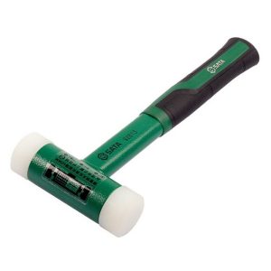 SC92614 - Búa Chống Nảy Cán Thép Ống SATA 50mm - Ảnh 2