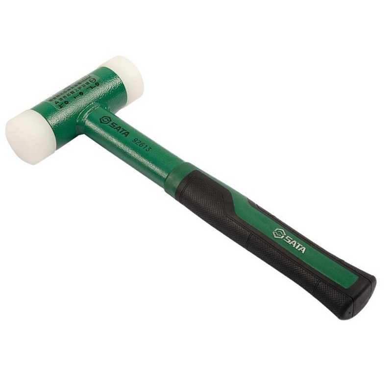 SC92614 - Búa Chống Nảy Cán Thép Ống SATA 50mm - Ảnh 3