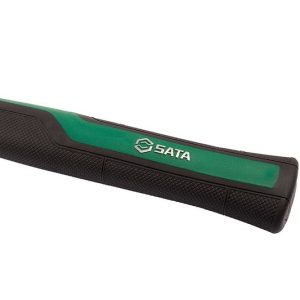 SC92614 - Búa Chống Nảy Cán Thép Ống SATA 50mm - Ảnh 7