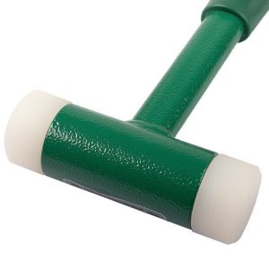 SC92615 - Búa Chống Nẩy Cán Thép Ống 60mm - Ảnh 6