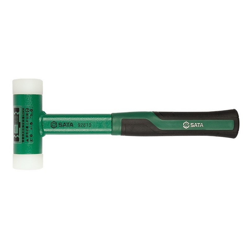 bua-chong-nay-can-thep-ong-sata-sc-92615