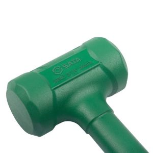SC92903 - Búa Chống Nảy SATA Đầu 55mm - Ảnh 3