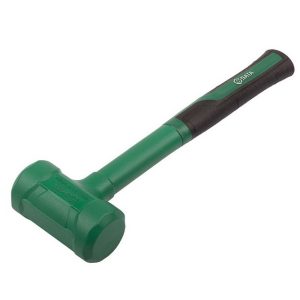 SC92903 - Búa Chống Nảy SATA Đầu 55mm - Ảnh 5