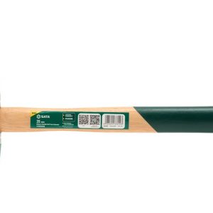 bua-dau-mem-can-go-hickory-sata-sc-92502