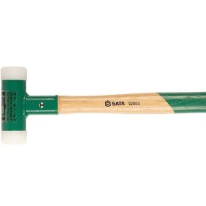bua-khong-nay-can-go-hickory-sata-sc-92602