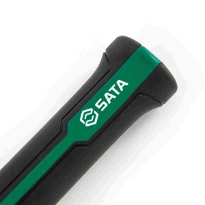 SC31167 - Búa Tạ Chống Cháy Nổ 6 LBS - Ảnh 4