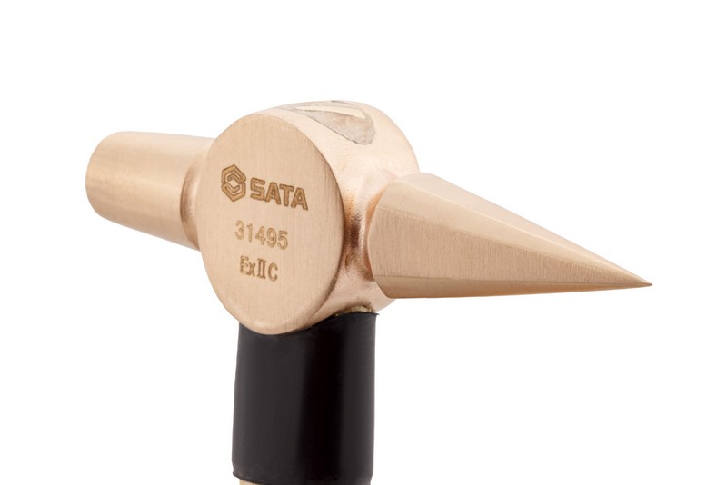 SC31495 - Búa Thử Nghiệm Chống Cháy Nổ SATA 250G - Ảnh 3
