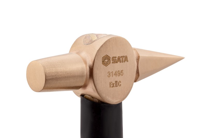 SC31495 - Búa Thử Nghiệm Chống Cháy Nổ SATA 250G - Ảnh 4