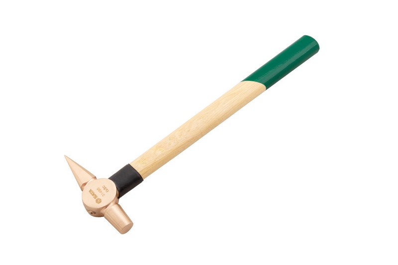 SC31495 - Búa Thử Nghiệm Chống Cháy Nổ SATA 250G - Ảnh 5
