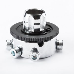 SC50423 - Cán Khuôn Ren M3-M12 - Ảnh 5