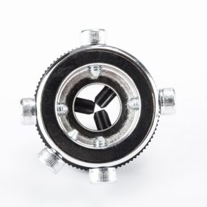 SC50423 - Cán Khuôn Ren M3-M12 - Ảnh 8