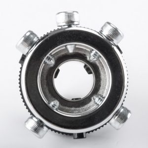 SC50423 - Cán Khuôn Ren M3-M12 - Ảnh 10
