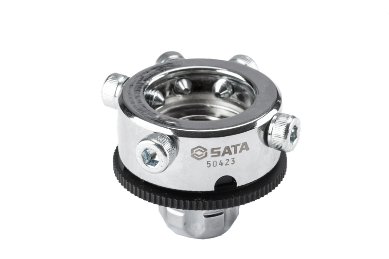 can-khuon-ren-sata-sc-50423