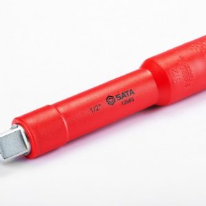 SC12985 - Cần Nối Dài Cách Điện VDE 12.5mm x 125mm - Ảnh 2