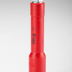 SC12985 - Cần Nối Dài Cách Điện VDE 12.5mm x 125mm - Ảnh 5
