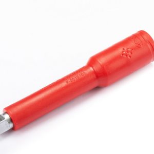 SC11982 - Cần Nối Dài Cách Điện VDE 6.3mm x 75mm - Ảnh 4