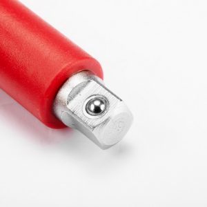 SC11982 - Cần Nối Dài Cách Điện VDE 6.3mm x 75mm - Ảnh 7