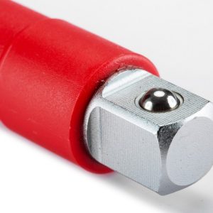 SC12984 - Cần Siết Chữ T Cách Điện VDE 12.5MM Dài 250MM - Ảnh 9