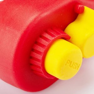 SC11981 - Cần Siết Đảo Chiều Cách Điện VDE 1/4 Inch SATA - Ảnh 11