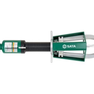 SC99002 - Cảo Thủy Lực 10 Tấn - Ảnh 3