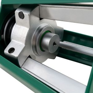 SC99002 - Cảo Thủy Lực 10 Tấn - Ảnh 4