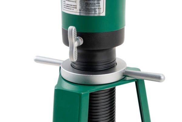 SC99002 - Cảo Thủy Lực 10 Tấn - Ảnh 7