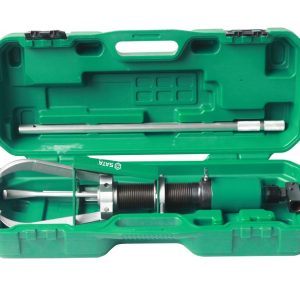 SC99001 - Cảo Thủy Lực Liền Khối 6 Tấn - Ảnh 2