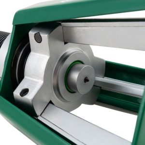 SC99003 - Cảo Thủy Lực Liền Thân 15 Tấn - Ảnh 11