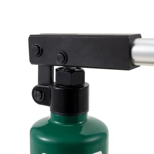 SC99003 - Cảo Thủy Lực Liền Thân 15 Tấn - Ảnh 6