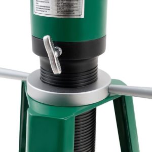 SC99003 - Cảo Thủy Lực Liền Thân 15 Tấn - Ảnh 7