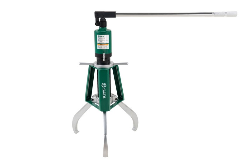 cao-thuy-luc-lien-than-15-tan-sata-sc99003