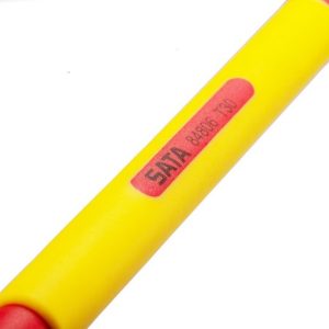 SC84802 - Chìa Lục Giác Hoa Thị Cách Điện VDE T15 - Ảnh 6