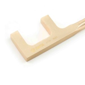 SC31192 - Cờ lê Chống Tia Lửa Điện SATA 50x400MM - Ảnh 5