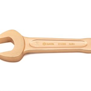 co-le-dong-mieng-ho-chong-chay-no-sata-sc-31245
