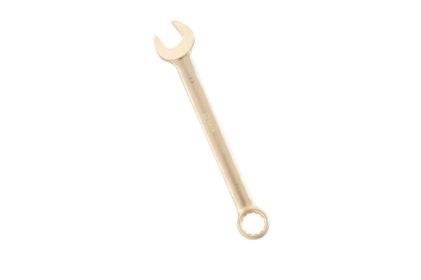 SC31113 - Cờ lê hai đầu chống cháy nổ 19MM - Ảnh 8